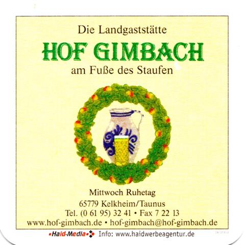 kelkheim mtk-he hof gimbach 1a (quad185-die landgaststtte)